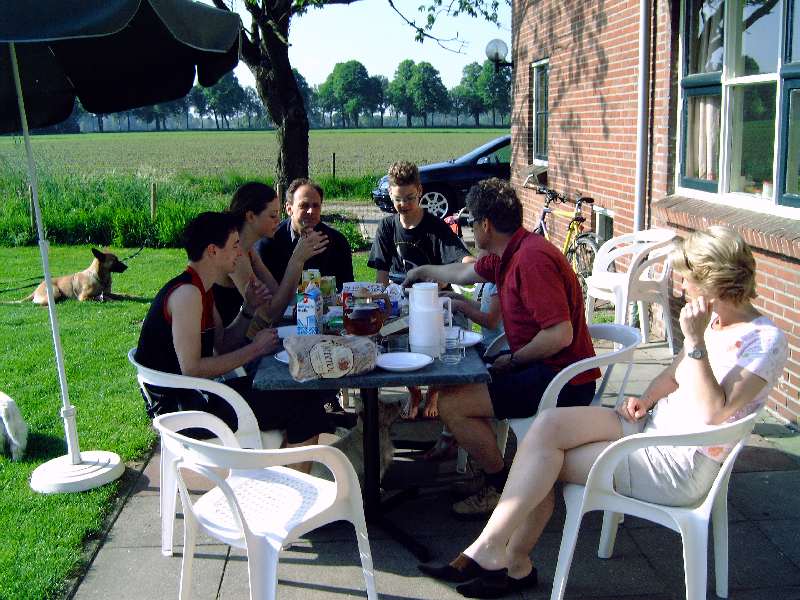 foto-jos 004