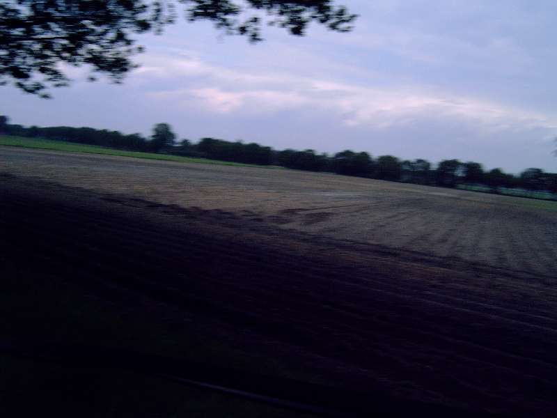 foto-jos 018