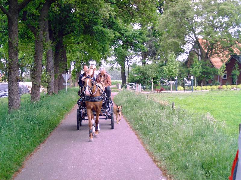 foto-jos 026