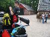 foto- 004