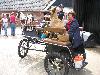 foto- 005
