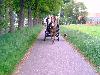 foto-jos 027