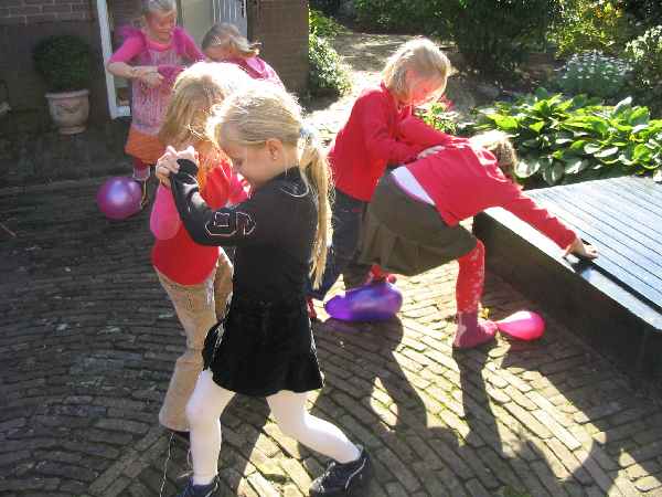 2004-10- 038