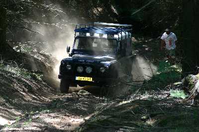 2005-xxx_xxx_vakantie zomer Corsica-Savatat 031
