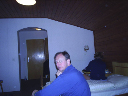 PIC_0063