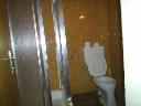 PIC_0065