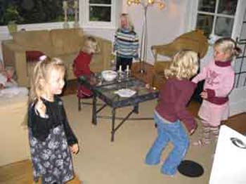 2003-september-okt-100